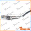 Sonde Lambda Capteur Oxygène L=570 pour CITROËN | 0893058, 0893473